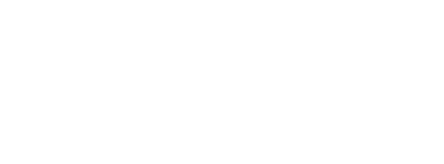 Beast Meat Logo